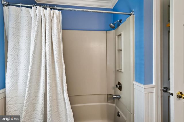 213 GREENOCK, Wilmington, DE 19807