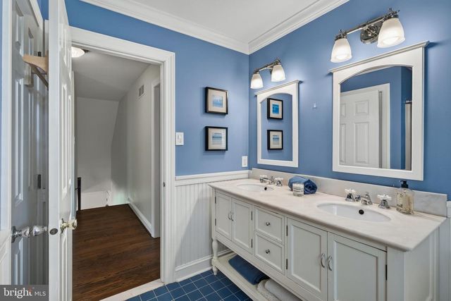 213 GREENOCK, Wilmington, DE 19807