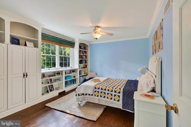 213 GREENOCK, Wilmington, DE 19807