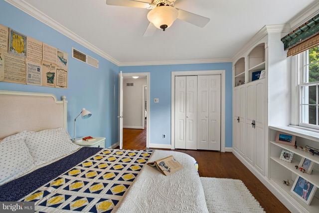 213 GREENOCK, Wilmington, DE 19807