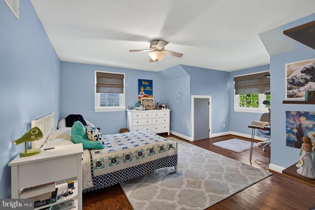 213 GREENOCK, Wilmington, DE 19807