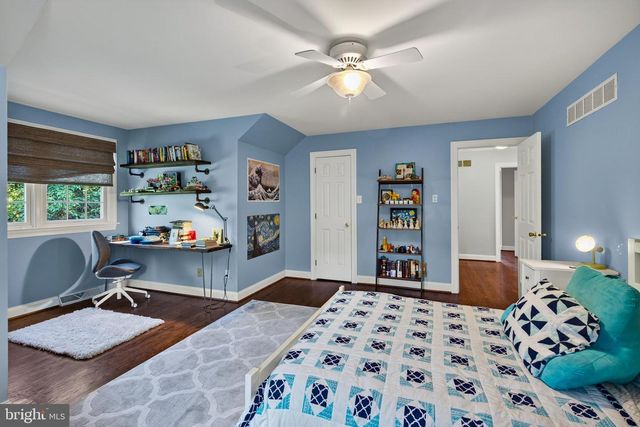 213 GREENOCK, Wilmington, DE 19807