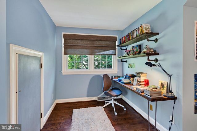 213 GREENOCK, Wilmington, DE 19807