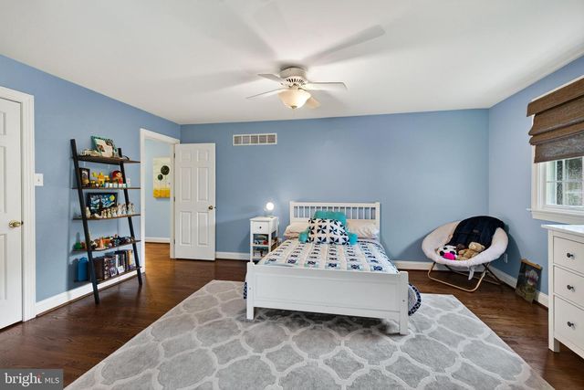 213 GREENOCK, Wilmington, DE 19807