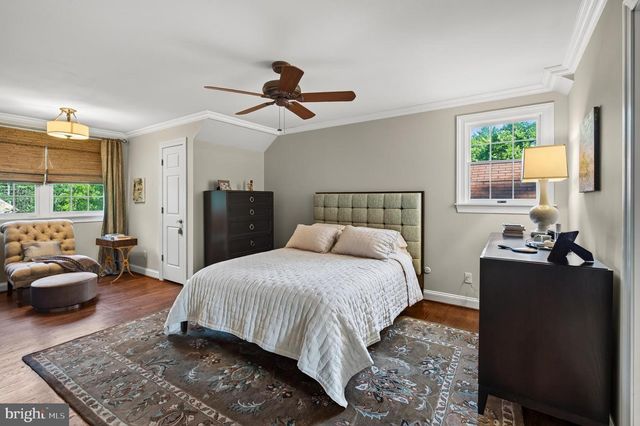 213 GREENOCK, Wilmington, DE 19807