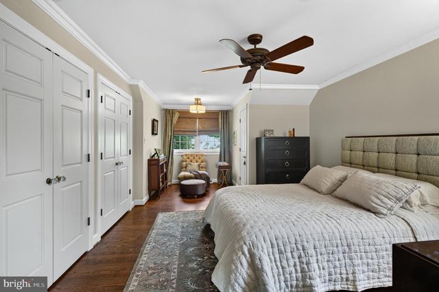 213 GREENOCK, Wilmington, DE 19807