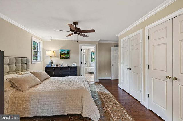 213 GREENOCK, Wilmington, DE 19807