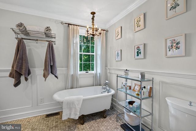 213 GREENOCK, Wilmington, DE 19807