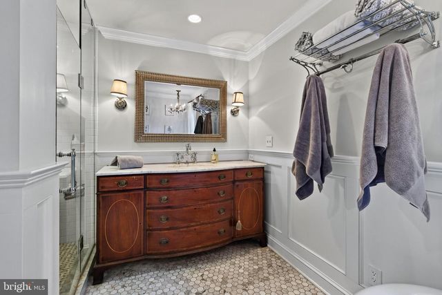 213 GREENOCK, Wilmington, DE 19807