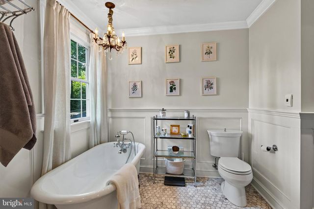 213 GREENOCK, Wilmington, DE 19807