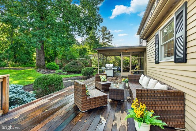 213 GREENOCK, Wilmington, DE 19807