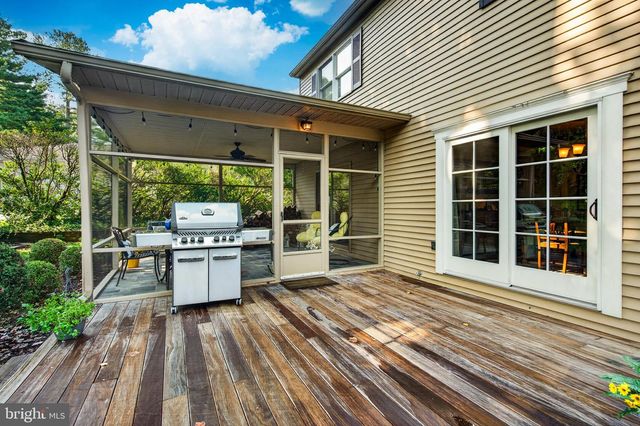 213 GREENOCK, Wilmington, DE 19807