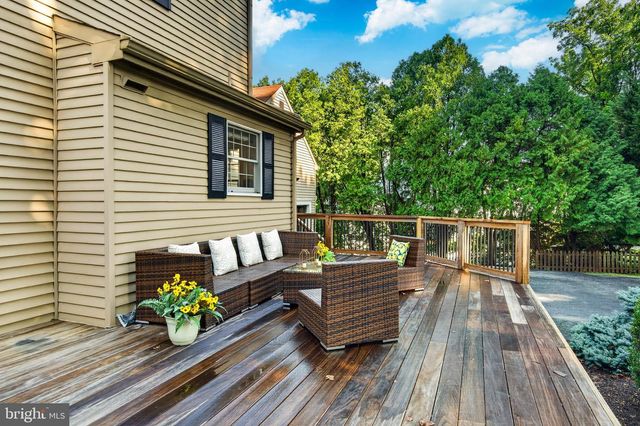 213 GREENOCK, Wilmington, DE 19807
