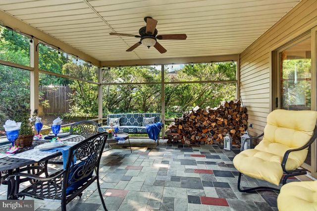 213 GREENOCK, Wilmington, DE 19807