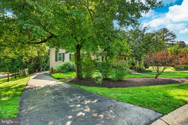 213 GREENOCK, Wilmington, DE 19807