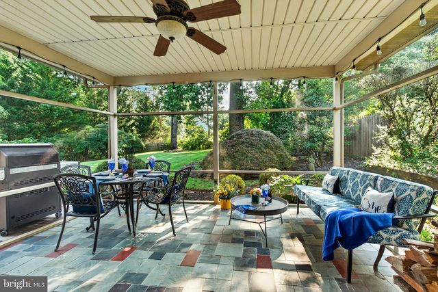 213 GREENOCK, Wilmington, DE 19807