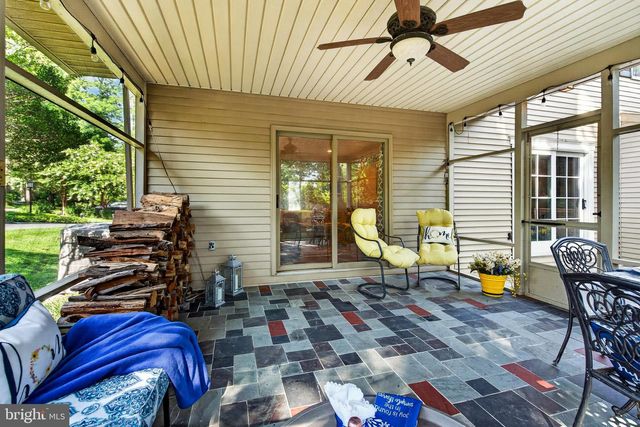 213 GREENOCK, Wilmington, DE 19807