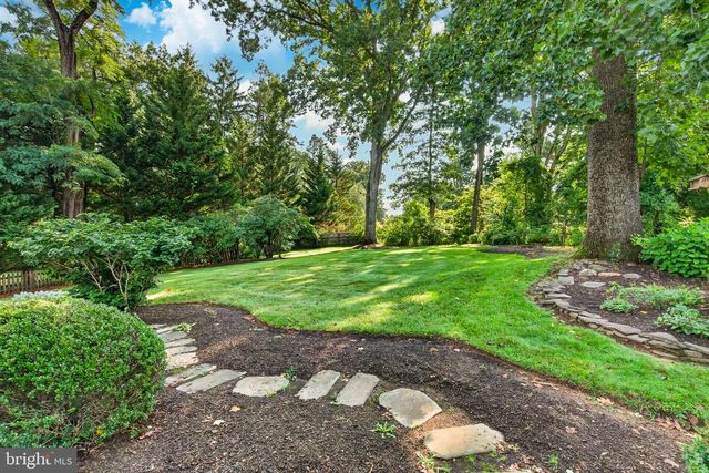 213 GREENOCK, Wilmington, DE 19807