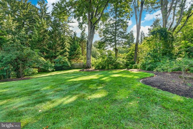 213 GREENOCK, Wilmington, DE 19807