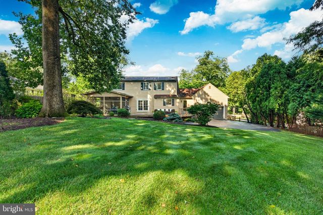 213 GREENOCK, Wilmington, DE 19807