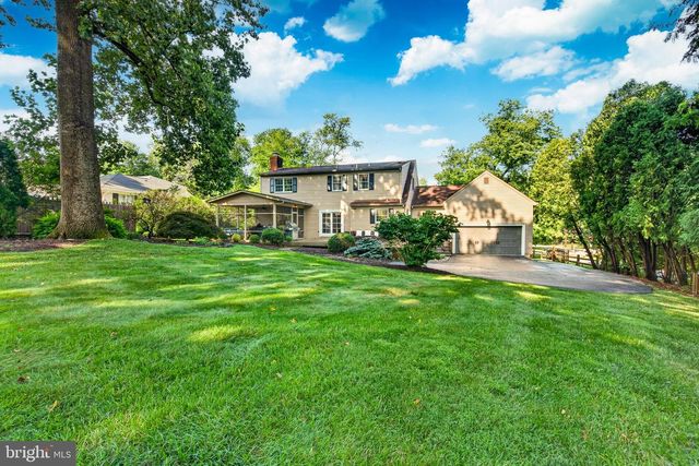 213 GREENOCK, Wilmington, DE 19807