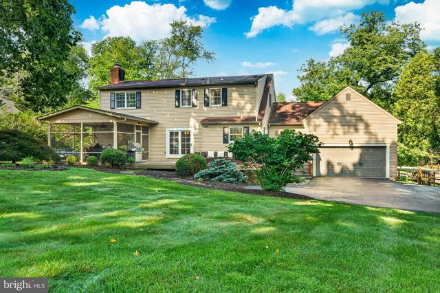 213 GREENOCK, Wilmington, DE 19807