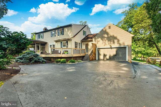 213 GREENOCK, Wilmington, DE 19807