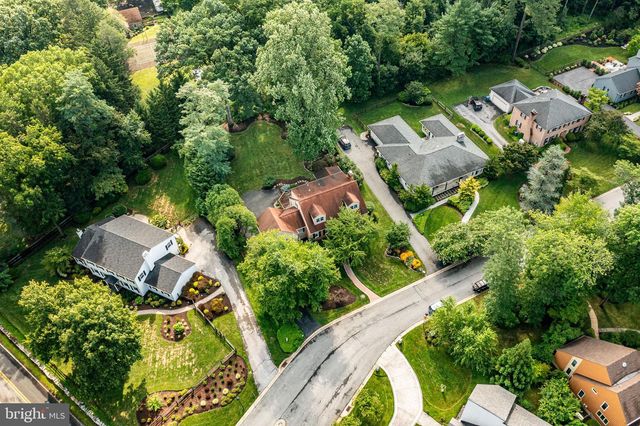 213 GREENOCK, Wilmington, DE 19807