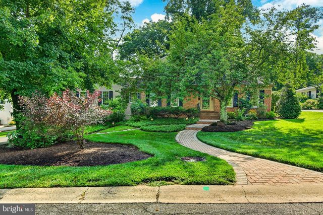 213 GREENOCK, Wilmington, DE 19807