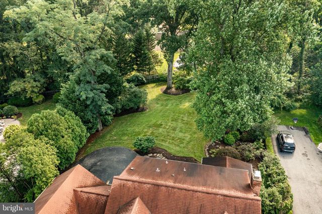 213 GREENOCK, Wilmington, DE 19807