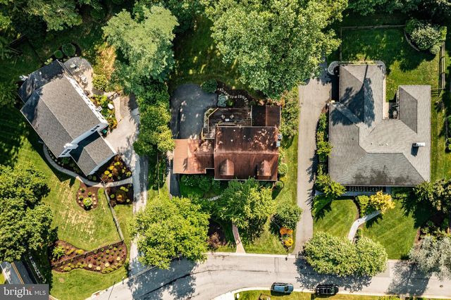 213 GREENOCK, Wilmington, DE 19807