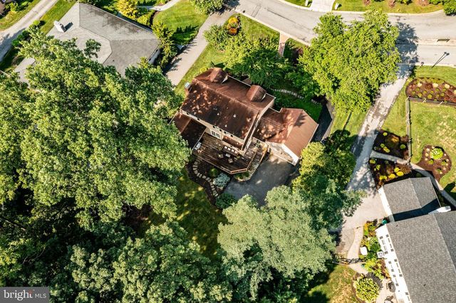 213 GREENOCK, Wilmington, DE 19807