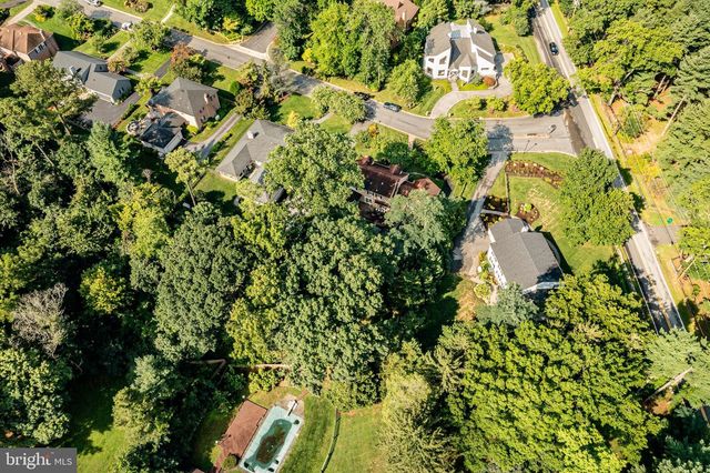 213 GREENOCK, Wilmington, DE 19807