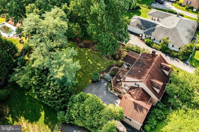 213 GREENOCK, Wilmington, DE 19807