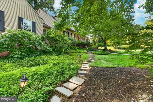 213 GREENOCK, Wilmington, DE 19807
