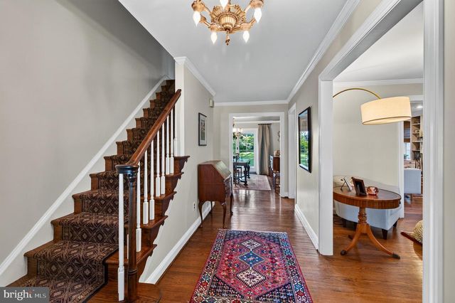 213 GREENOCK, Wilmington, DE 19807