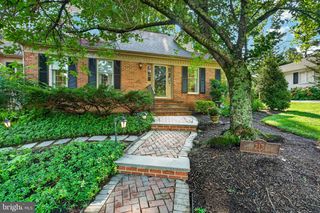 213 GREENOCK, Wilmington, DE 19807