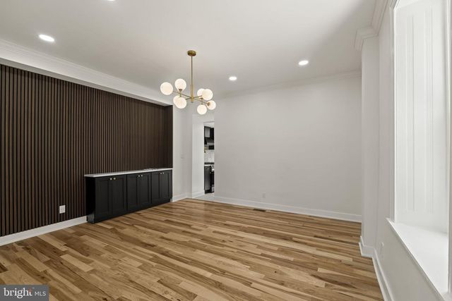 174-76 LAURISTON ST, Philadelphia, PA 19128
