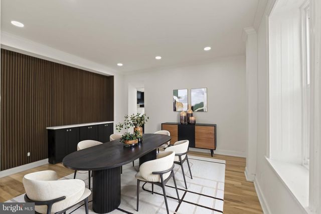 174-76 LAURISTON ST, Philadelphia, PA 19128