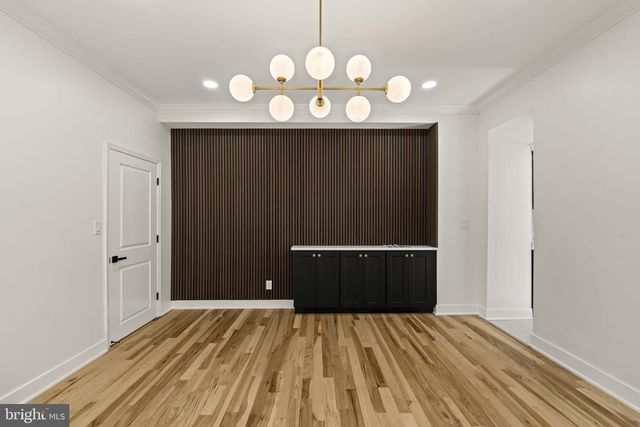 174-76 LAURISTON ST, Philadelphia, PA 19128