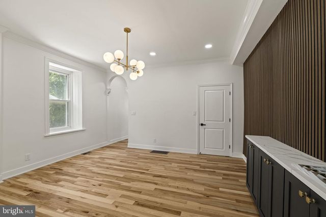 174-76 LAURISTON ST, Philadelphia, PA 19128