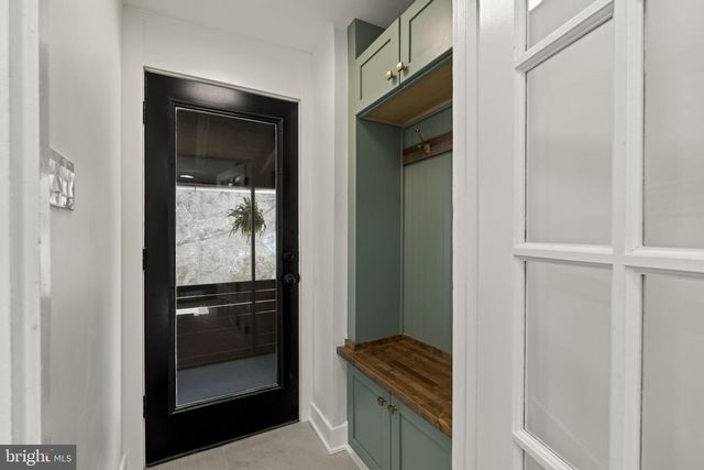 174-76 LAURISTON ST, Philadelphia, PA 19128