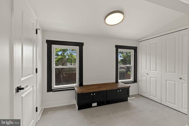 174-76 LAURISTON ST, Philadelphia, PA 19128