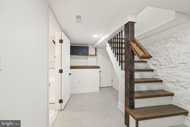 174-76 LAURISTON ST, Philadelphia, PA 19128