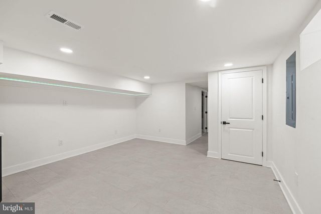 174-76 LAURISTON ST, Philadelphia, PA 19128