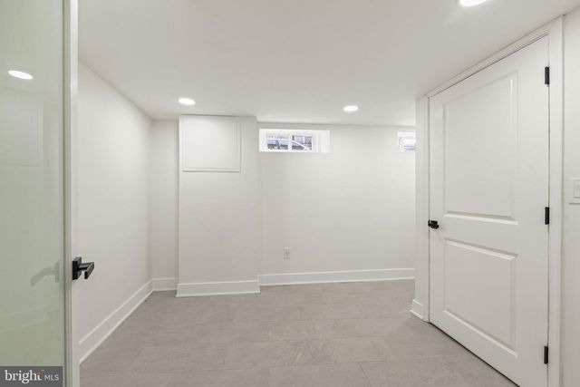 174-76 LAURISTON ST, Philadelphia, PA 19128