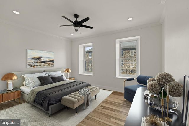 174-76 LAURISTON ST, Philadelphia, PA 19128