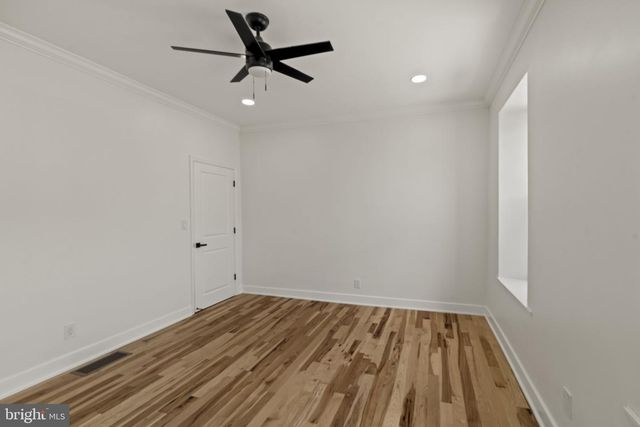 174-76 LAURISTON ST, Philadelphia, PA 19128