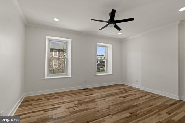 174-76 LAURISTON ST, Philadelphia, PA 19128