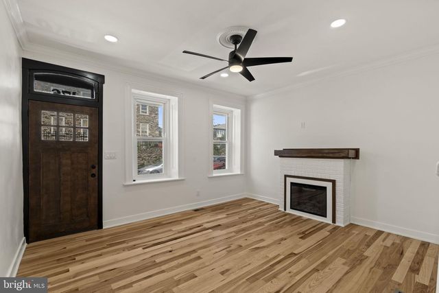 174-76 LAURISTON ST, Philadelphia, PA 19128